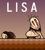 Lisa