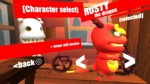Super Blast Deluxe