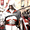 Права на таинственный проект 1666 отдали уволенному с шумом креативному директору Assassin's Creed