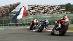 SBK X: Superbike World Championship