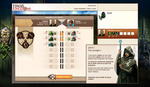 Might &amp; Magic Heroes Kingdom
