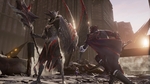 Code Vein