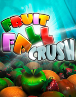 FruitFall Crush
