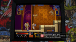 Final Fight: Double Impact