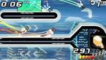 Aero Racer
