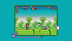 WarioWare D.I.Y. Showcase