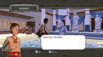 Horrible Histories: Ruthless Romans