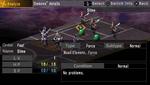 Shin Megami Tensei: Persona
