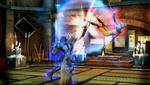 Teenage Mutant Ninja Turtles: Smash-Up