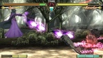 Fate/Unlimited Codes