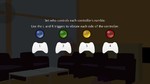 360 Mega App Pack HD