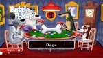 Battle Poker