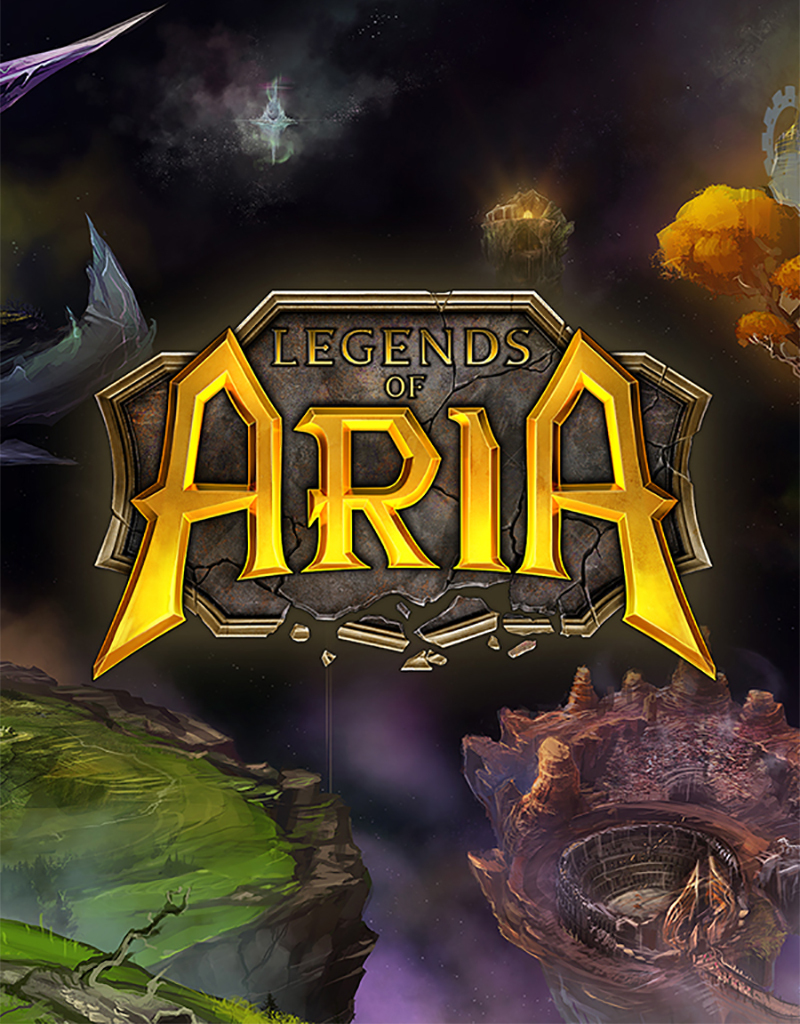 Ария легенд. Legends of Aria. Legends of Aria надпись. Моя Легенда игра. Legends of Aria Launcher.