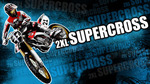 2XL Supercross