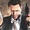 Создатели Max Payne раскрыли новую ААА-игру для ПК