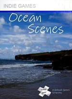 Ocean Scenes