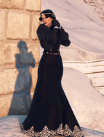 --