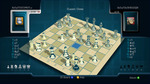 Chessmaster Live