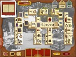 Mahjong Roadshow