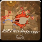 Everyday Shooter