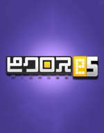 Picross e5