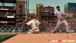 MLB 15: The Show