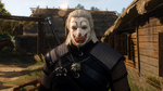 The Witcher 3: Wild Hunt