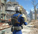 Fallout 4