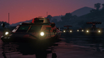 GTA Online