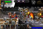 Army of Darkness: Defense
