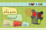 Stop and Go