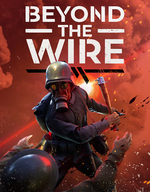 Beyond the Wire