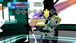 Dance Dance Revolution X