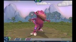 Spore Creature Creator