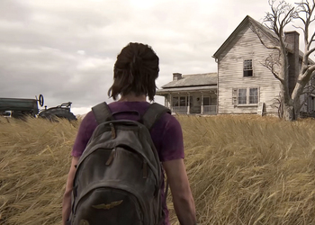 The Last of Us 3 игра оказалась под вопросом