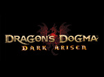 Dragon's Dogma: Dark Arisen