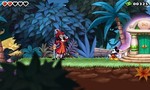 Disney Epic Mickey: Power of Illusion