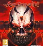 Army Corps of Hell