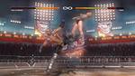 Dead or Alive 5 Ultimate