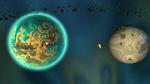 Planetary Annihilation