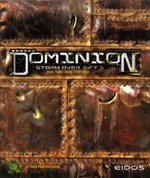 Dominion: Storm Over Gift 3