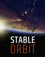 Stable Orbit