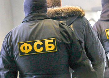 Совбез России поручил ФСБ ввести идентификацию всех геймеров по номеру телефона