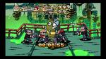 Scott Pilgrim vs. The World: The Game