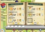 DinerTown Tycoon