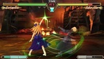 Fate/Unlimited Codes