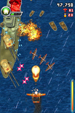 Siberian Strike