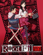 Root Film