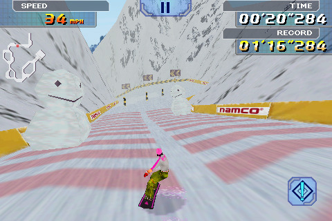 Игра кататься на сноуборде. Alpine Racer 3. Игра где катаешься на сноуборде. Игра сноуборд на компьютер. Игра про катание на сноуборде на ПК.