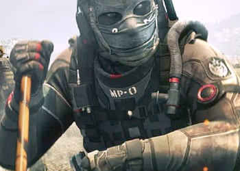Стример Call of Duty: Warzone попался на читах и решил засудить Activision за бан